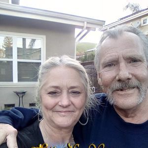 Meet your Posher, Bonda